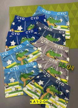 Нижнее белье