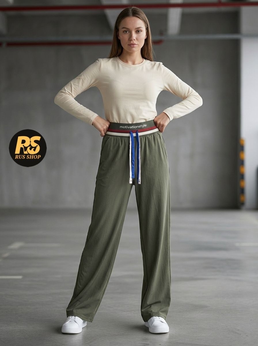 jielur брюки женские спортивные повседневные,брюки спортивные женская,спортивные брюки,брюки женские спортивные повседневные,брюки женские свободные спортивные