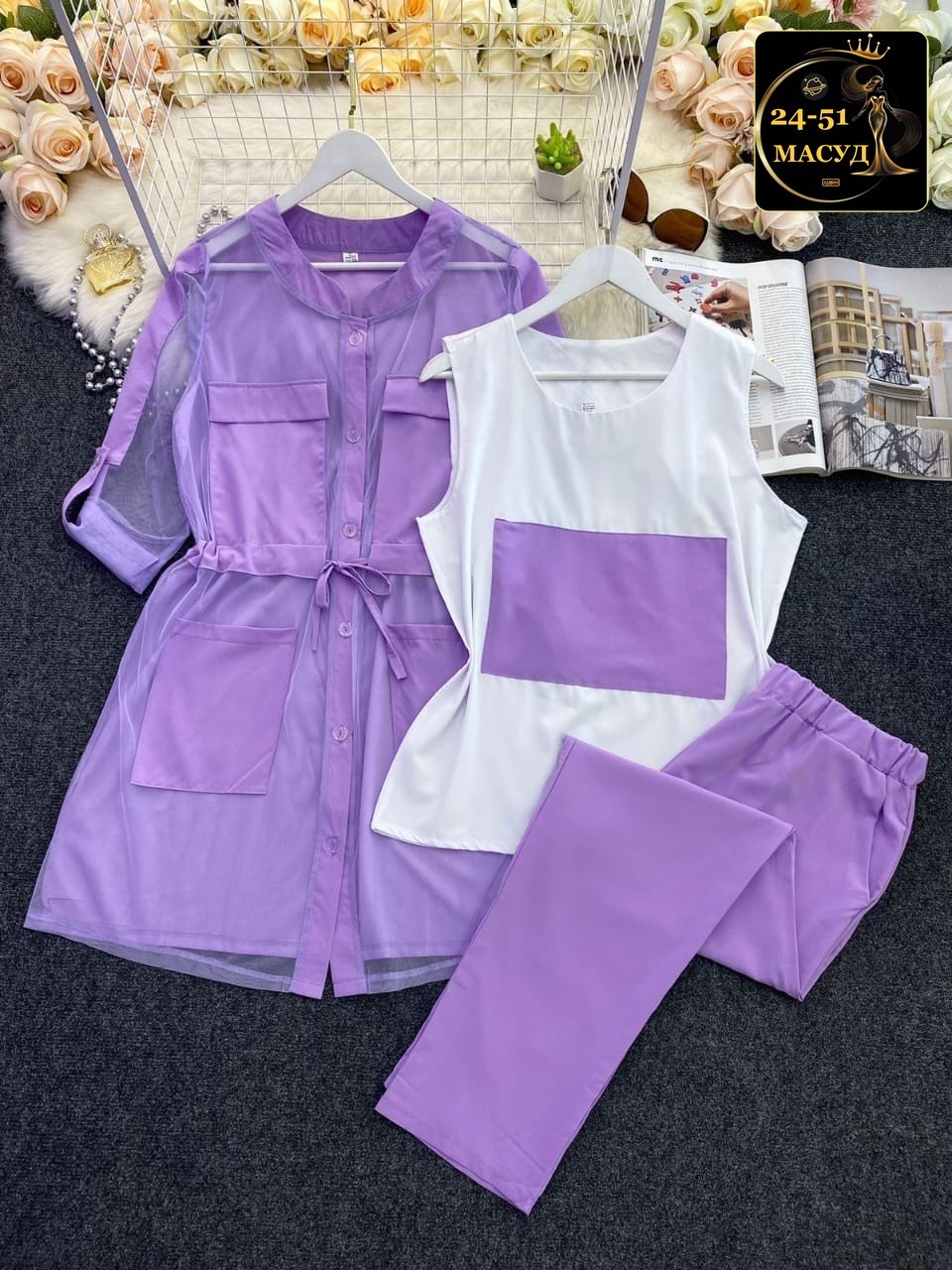 костюм женский тройка,костюм двойка женская,костюм женский тройка брючный,костюм тройка для женщин,костюм с брюками