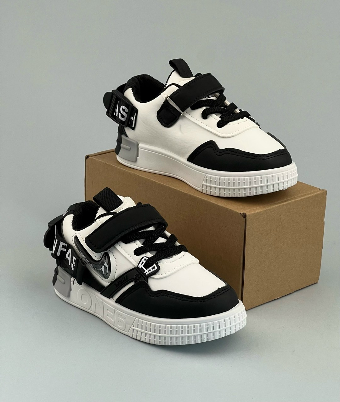 детские кроссовки,кроссовки капитошка для мальчика,детские кроссовки для мальчика,кроссовки для мальчика,кроссовки