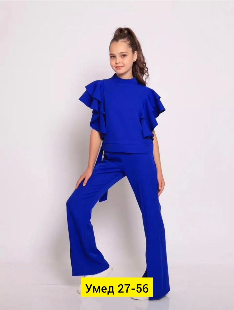 костюм брючный,брючный костюм для девочек,нарядный брючный костюм для девочки,костюм для девочек,брючный костюм для девочки на выпускной