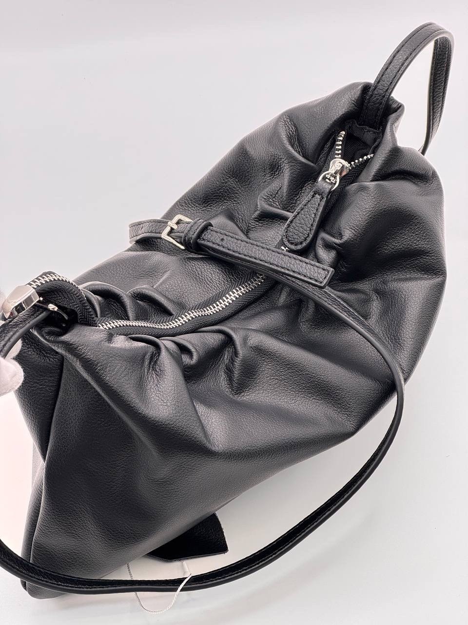 сумка,черная сумка,сумки женская,сумка мешок женская,сумки женская сумка