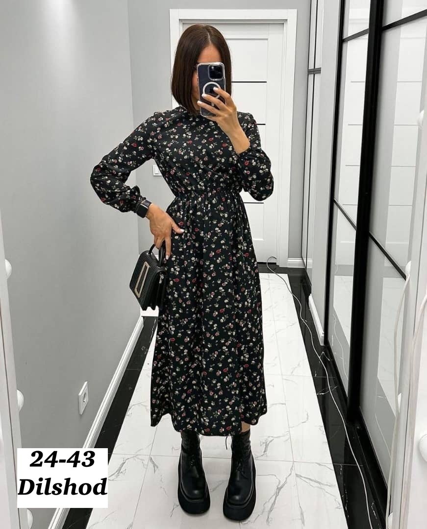 платье женское,платья женские длинные,женское платье миди,нарядное платье,платье миди