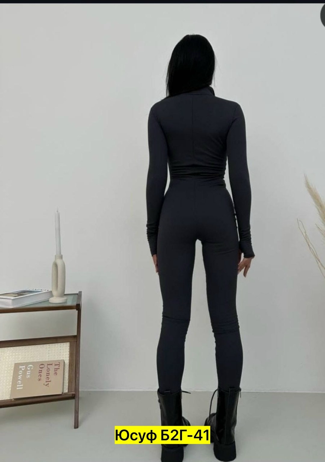 элегантные комбинезоны,женские комбинезоны,комбинезон женский брючный,комбинезон,брючный комбинезон