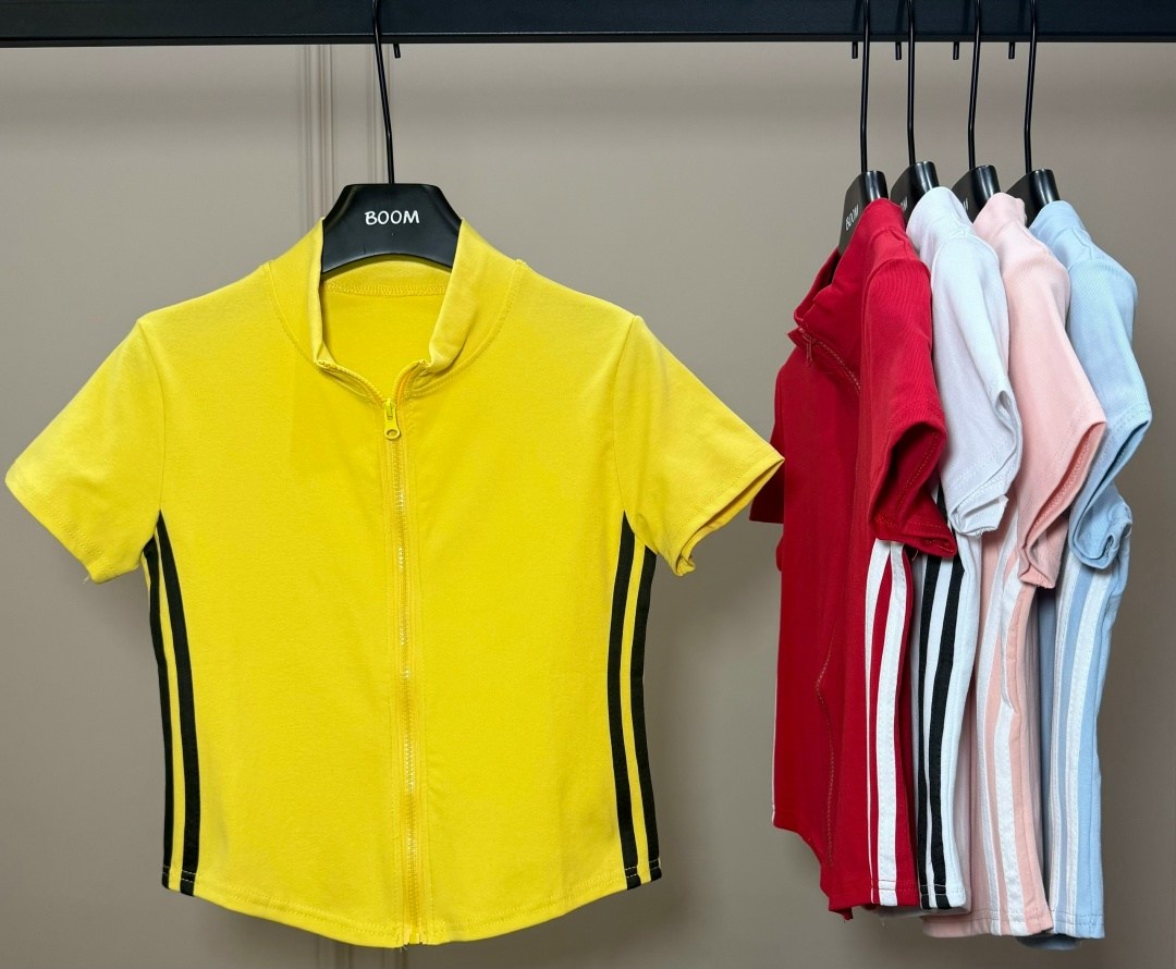 футболки женская,желтая футболка,блузка для женщин,женская футболка поло,желтая блузка