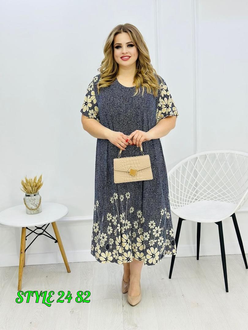 платье женской,платья женские больших размеров,платье шифоновое ярусное,платье нарядное,женские повседневные платья