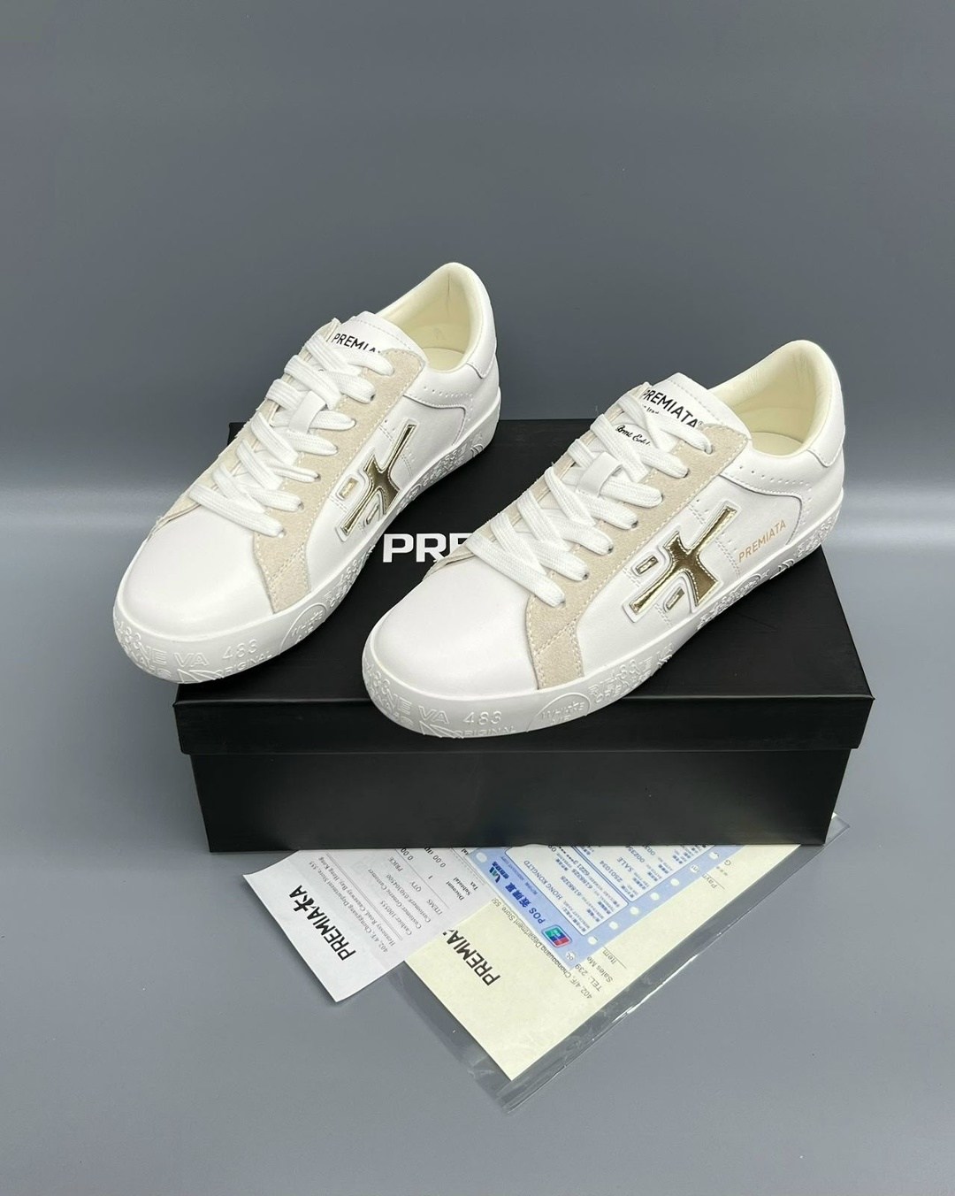 ,кроссовки premiata,кеды premiata,кроссовки мужские premiata,кеды кристиан диор