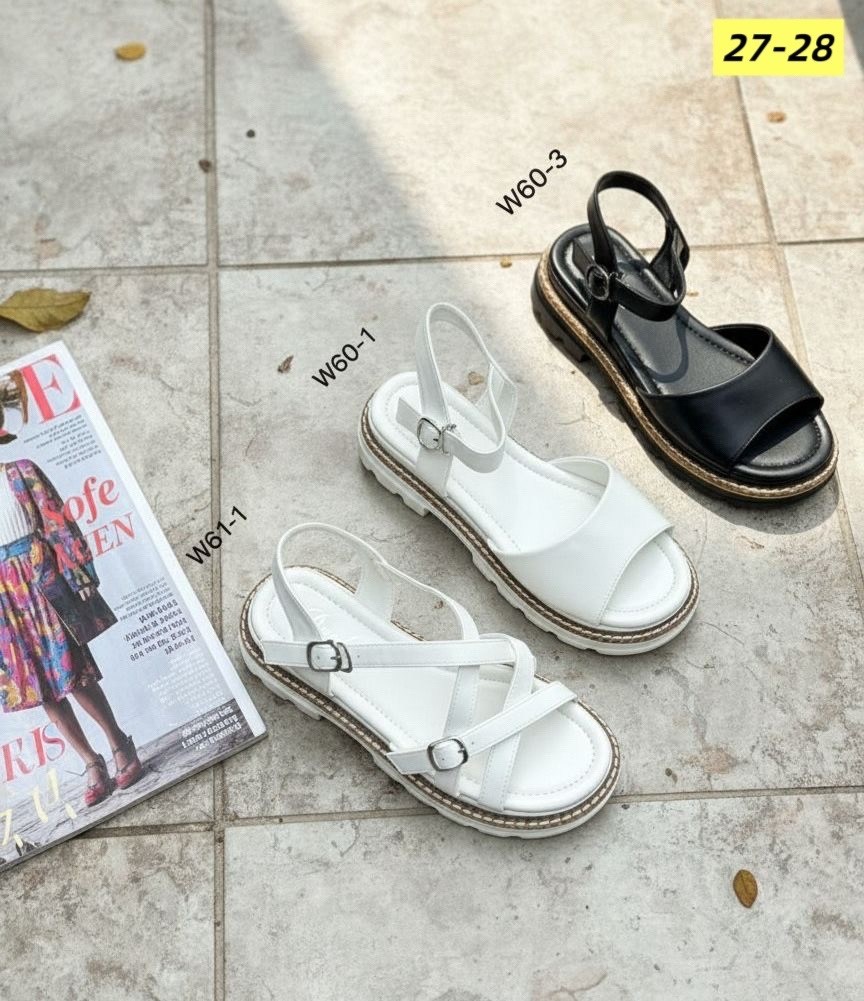 ,женские босоножки,стильные босоножки,летние босоножки,модные босоножки