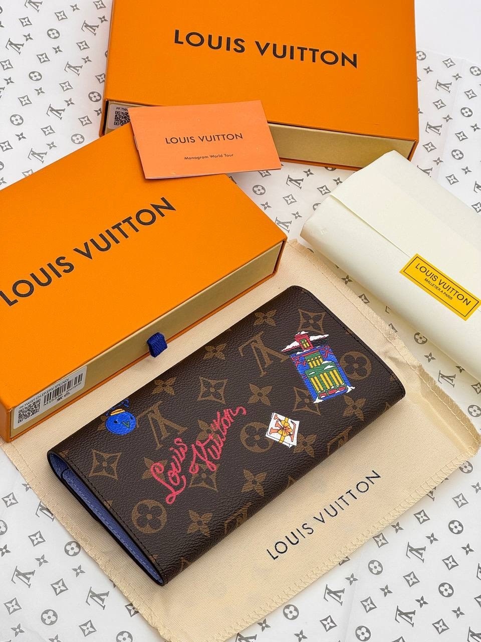 кошелек louis vuitton,кошелек луи виттон розовый,кошелек луи витон женский,женские кошельки,луи виттон кошелек