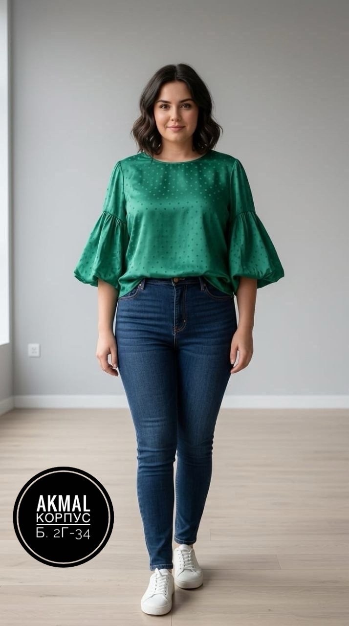 блуза,шелковая блузка,женская блуза,женская блузка,синей блузы