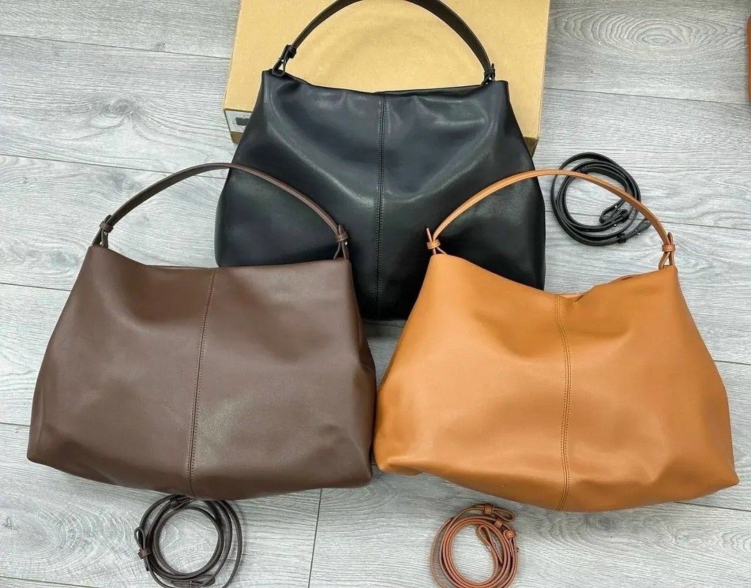 сумка,женская сумка,женская сумка-тоут,модная сумка,большие сумки