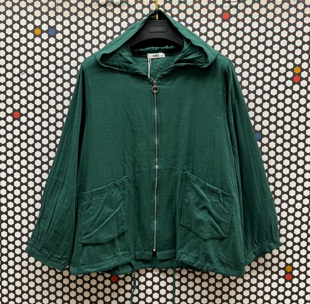 куртка повседневная,куртка,куртка с карманами,коричневая куртка