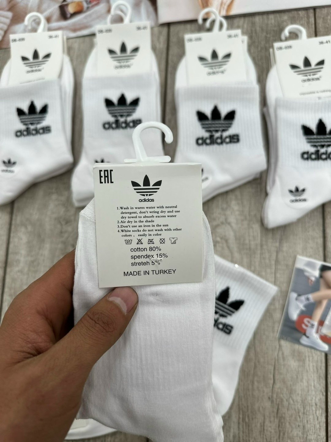 носки женские adidas,носки адидас,носки adidas,носки женские,белые короткие носки адидас