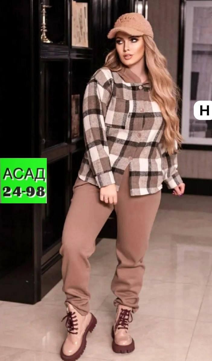 женский костюм на флисе,костюм женский с рубашкой,костюм женский теплый,женский костюм двойка кашемир,женский костюм двойка