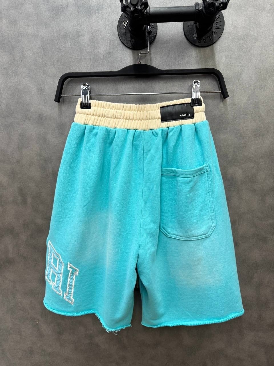 шорты мужские,спортивные шорты,шорты,шорты розовые,шорты модные