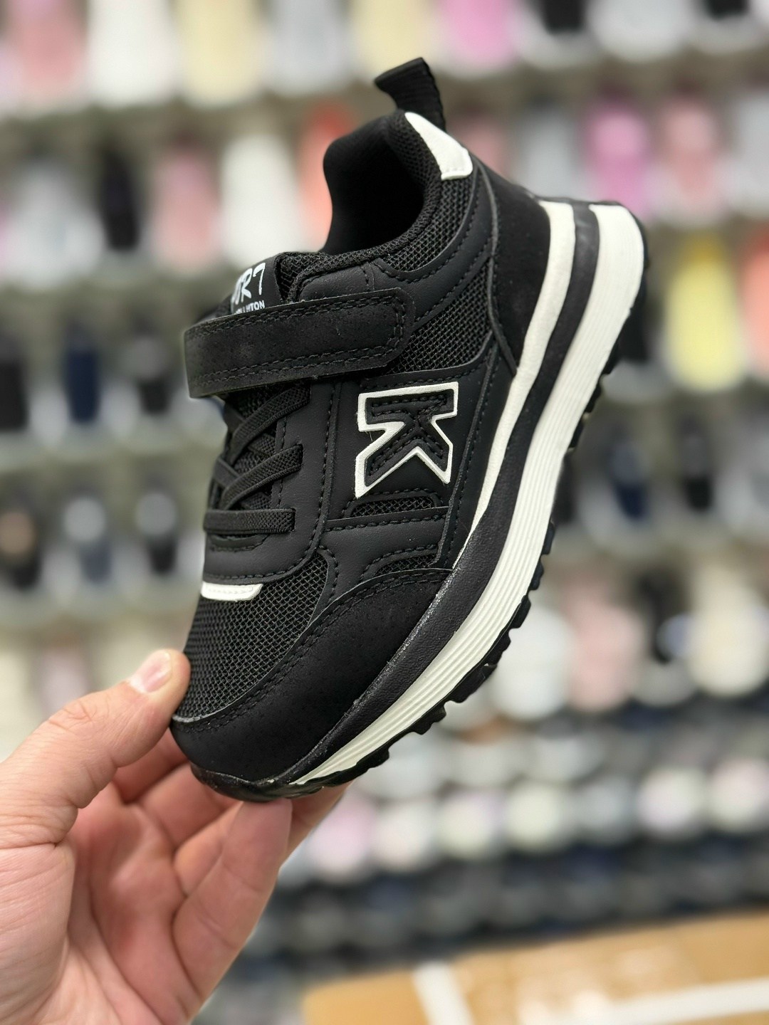 детские кроссовки,кроссовки, детская,кроссовки для мальчика,кроссовки