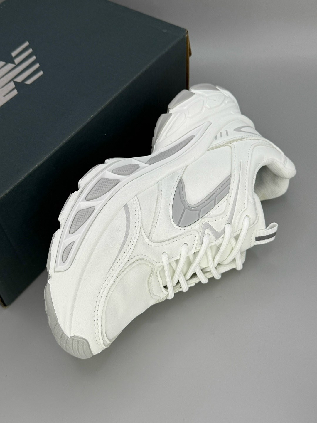 женские кроссовки,кроссовки,кроссовки для женщин,кроссовки белая,белые кроссовки женские