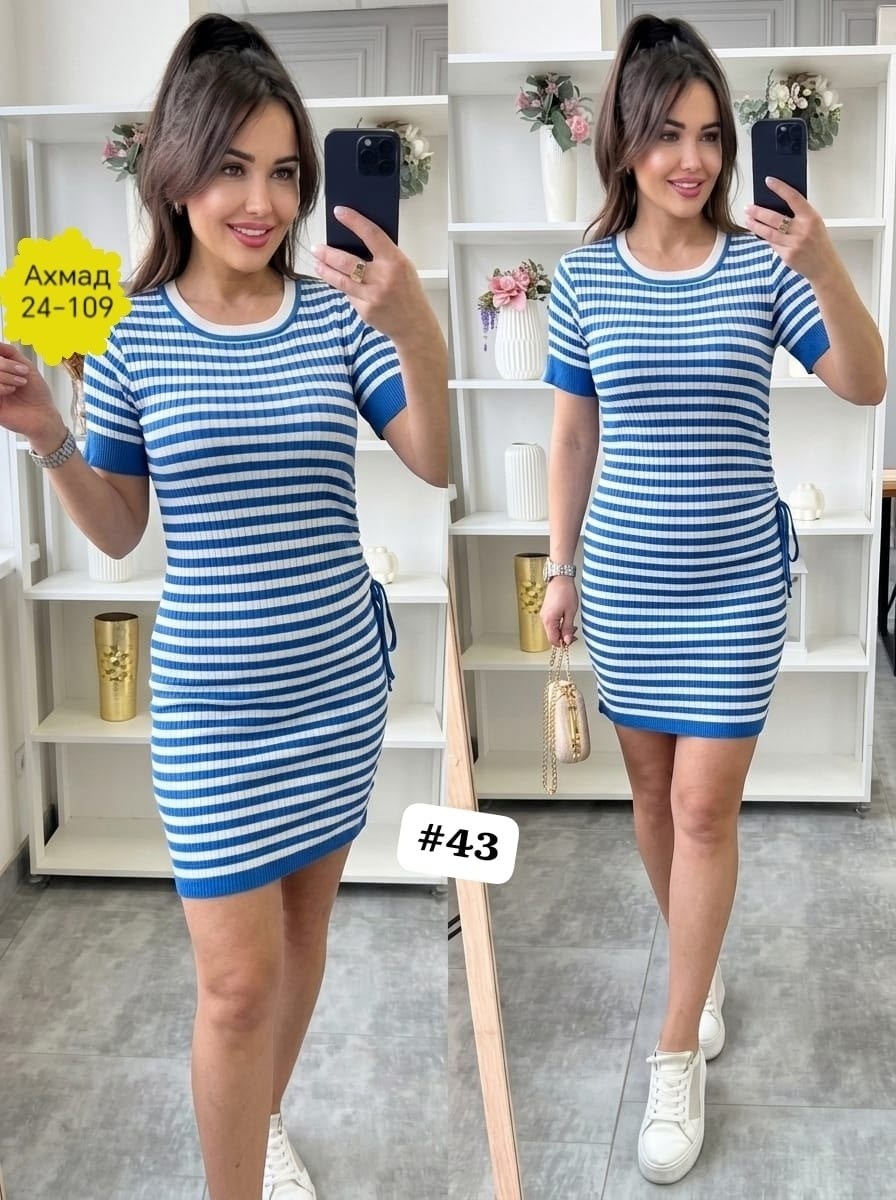 платье женской,трикотажное платье,платье летнее,платье,летнее женское платье