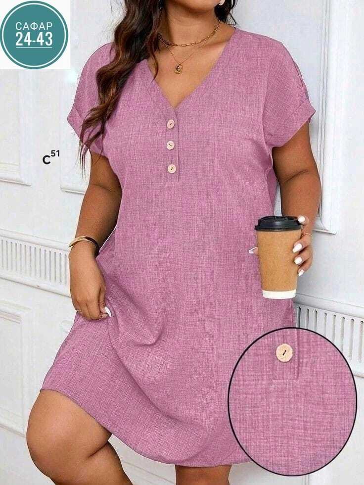 платье женская,платье большие размеры,платье для полных,джинсовые платья для полных,платье женское джинсовое