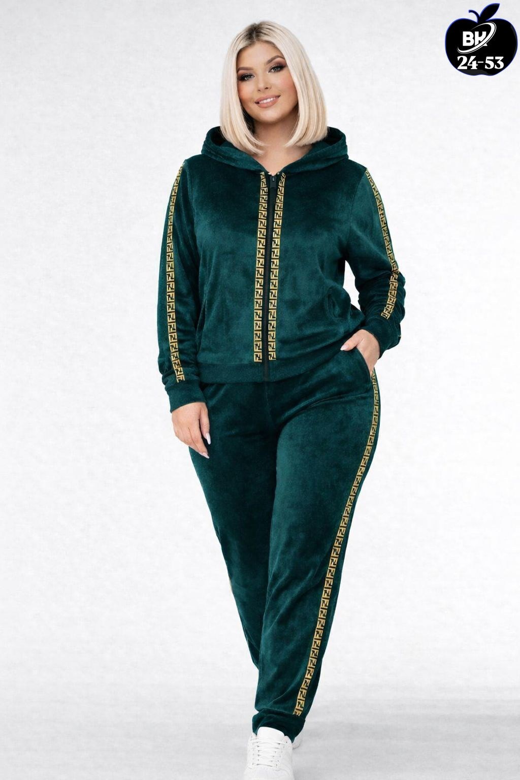 модные велюровые спортивные костюмы,спортивный костюм велюровый большие размеры,велюровый спортивный костюм женски,женский велюровый спортивный костюм большого размера,велюровый костюм женский большог