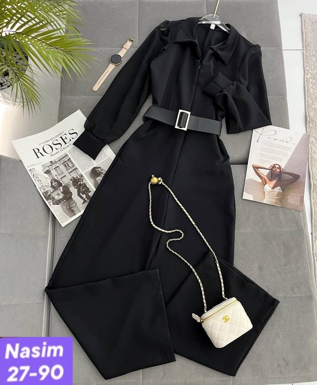 брючный комбинезон,вечерние комбинезоны,элегантные женские комбинезоны,костюм комбинезон,стильный комбинезон