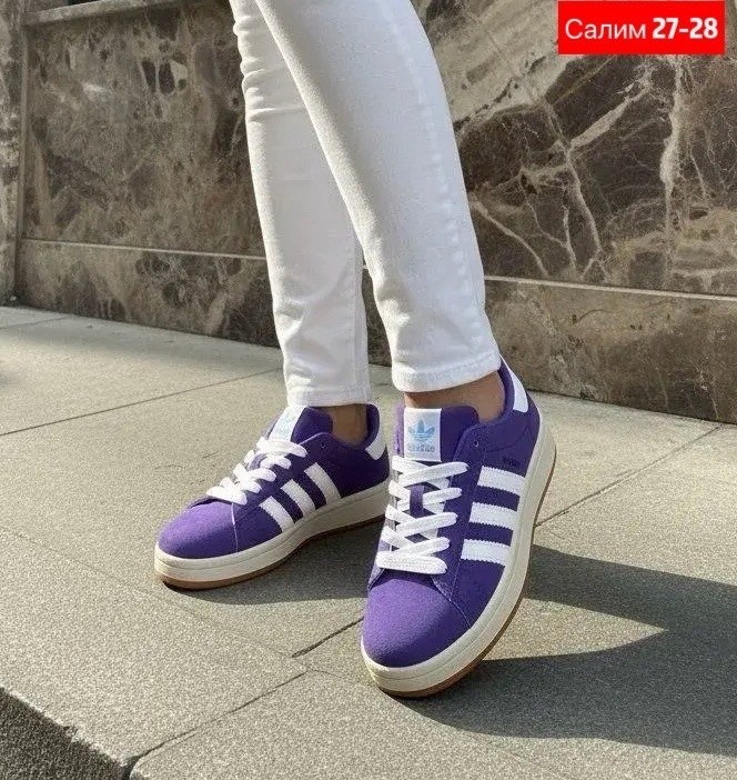кроссовки adidas,,кроссовки adidas original,женские кроссовки,женские кроссовки adidas gazelle