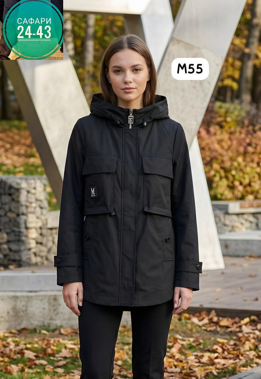 парка женская,парка женская демисезонная,куртка парка,парка женская mtforce 2074 хаки,парка демисезонная