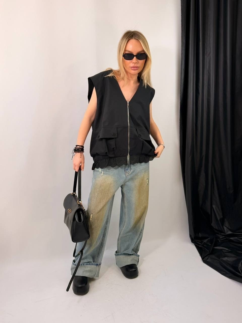 жилет,жилетка,женские жилеты,женские жилетки,жилет жен