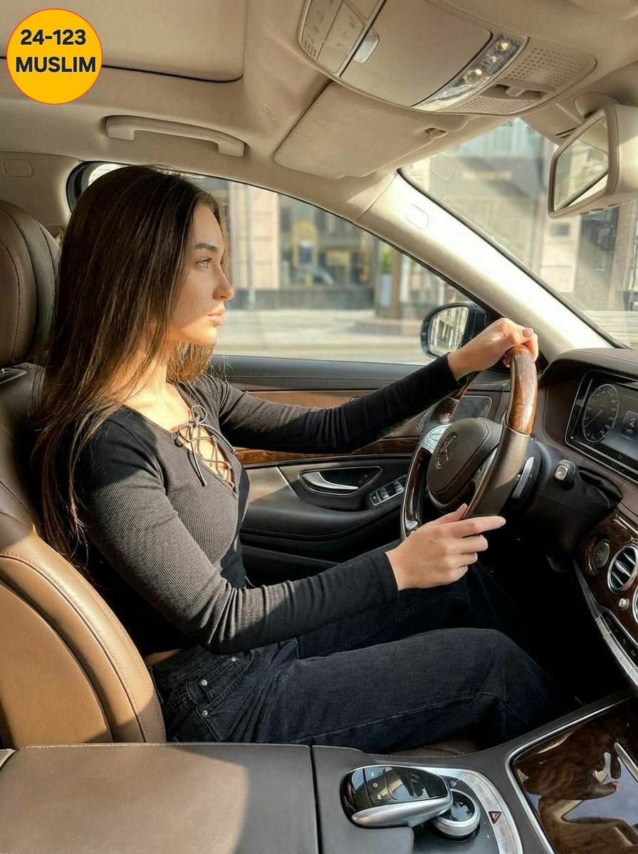 апельсиновый сок,девушка,питание диета,апельсиновый напиток,питание