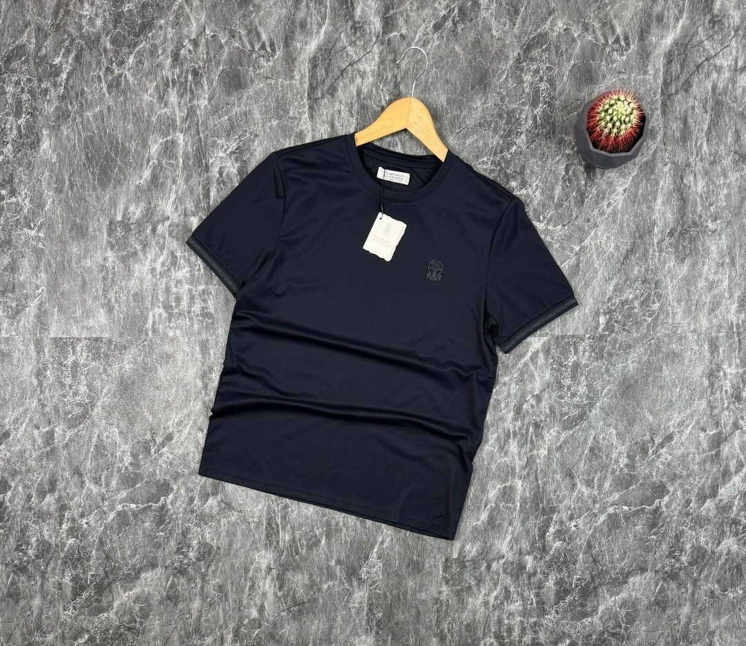 футболки мужские,футболки для мужчин,футболка,мужские футболки brunello cucinelli,мужская кофта