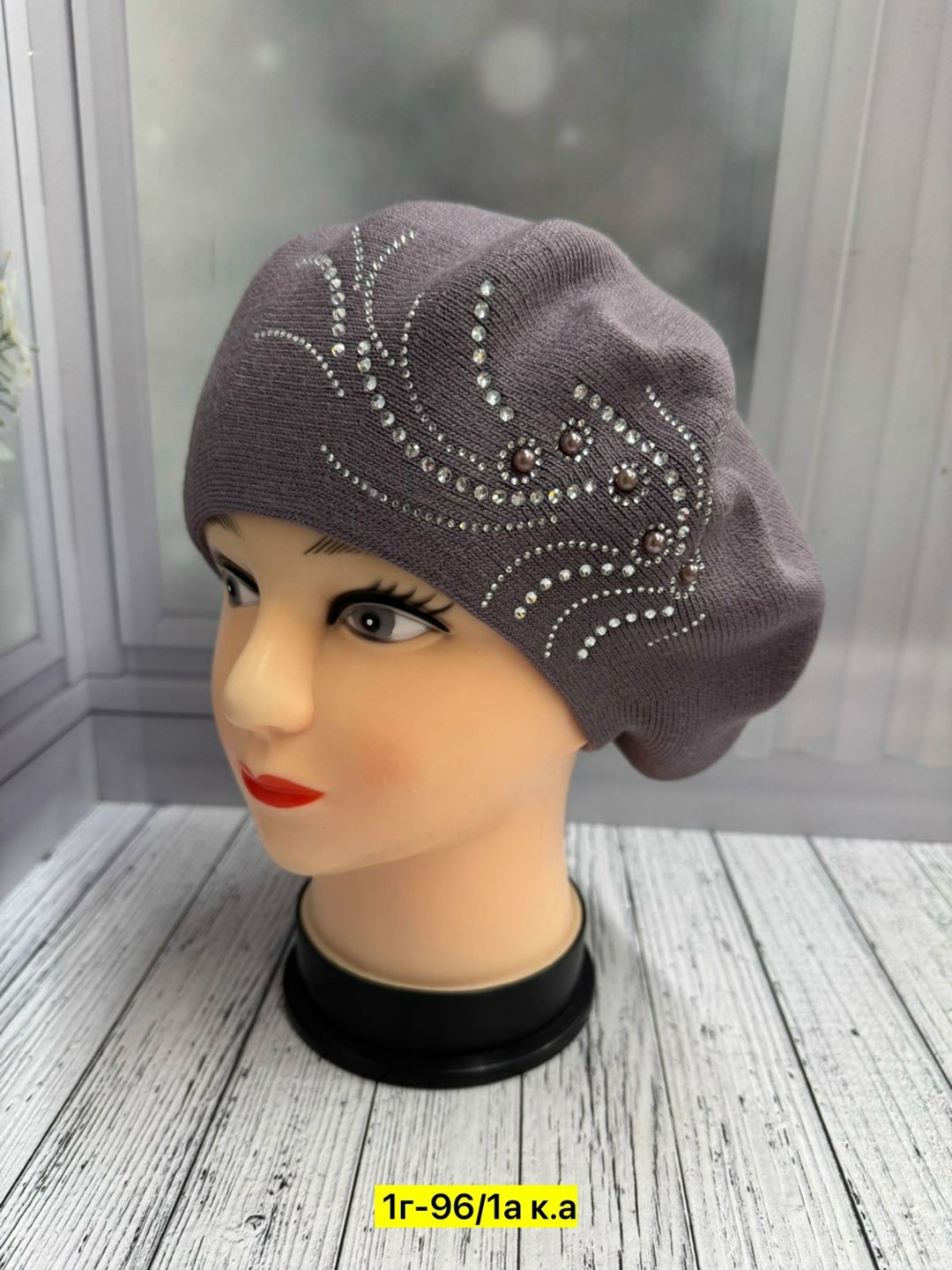 шапка для женщин,берет женский,шапка платок,женская шапка, береты женские