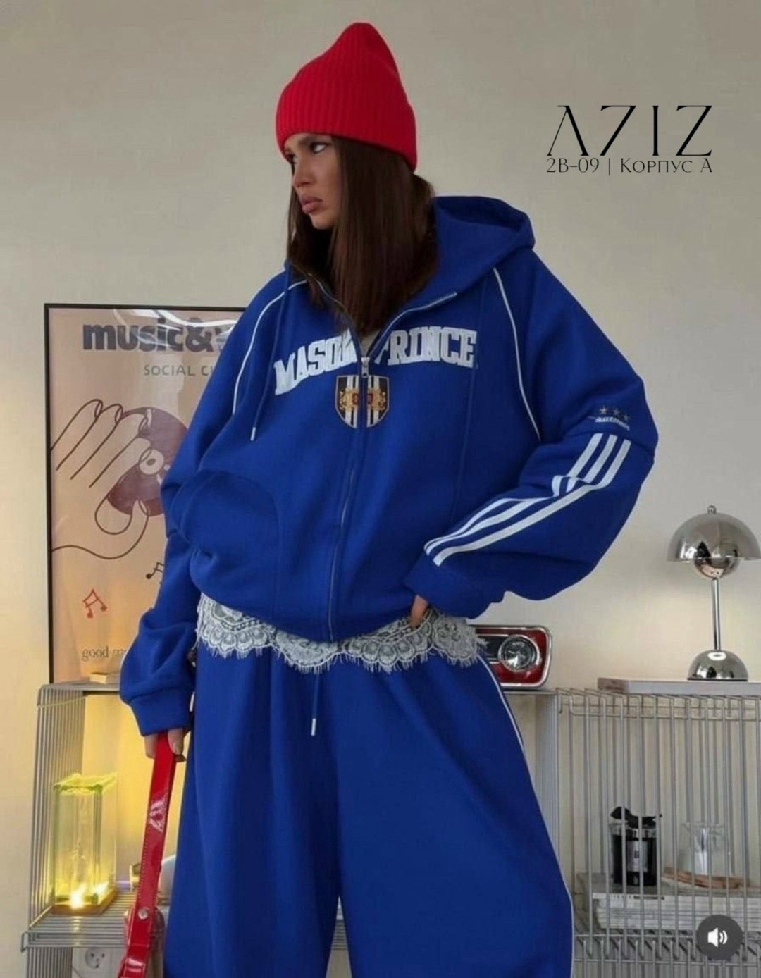 костюм спорт,лёгкий костюм адидас,спортивный костюм,костюм спортивный женский