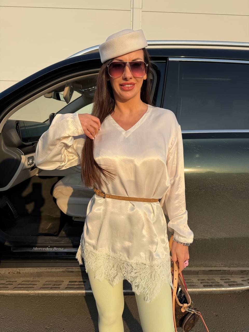 стильные наряды,мода модная,одежда стили,стили моды