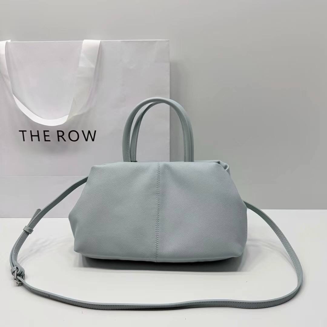 женская модная сумка,женская сумка,сумка,сумки для женщин,модная сумка