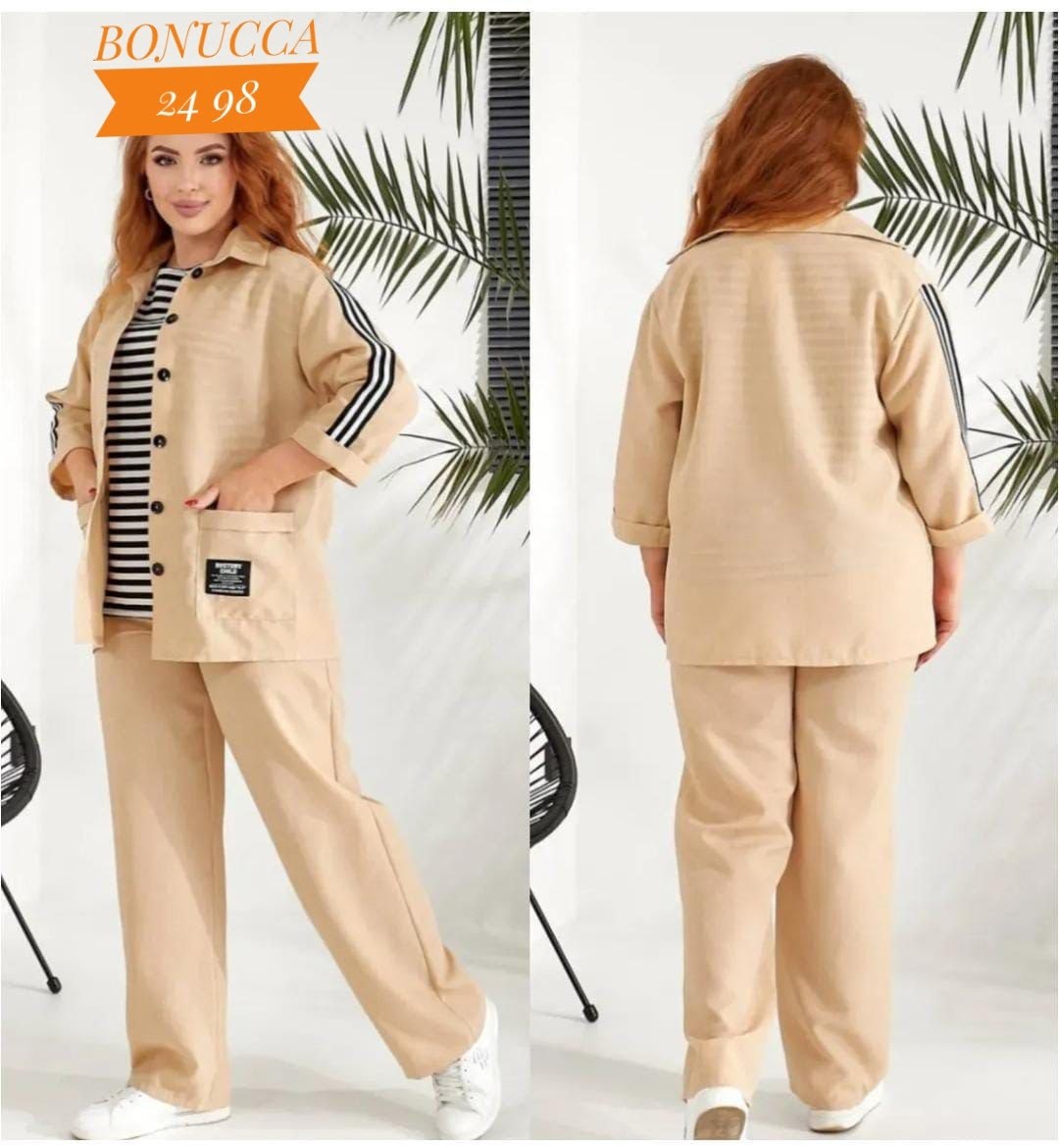 брючной костюм,брючные костюмы женские,женский брючный костюм двойка,костюм женский брючный летний,женские костюмы