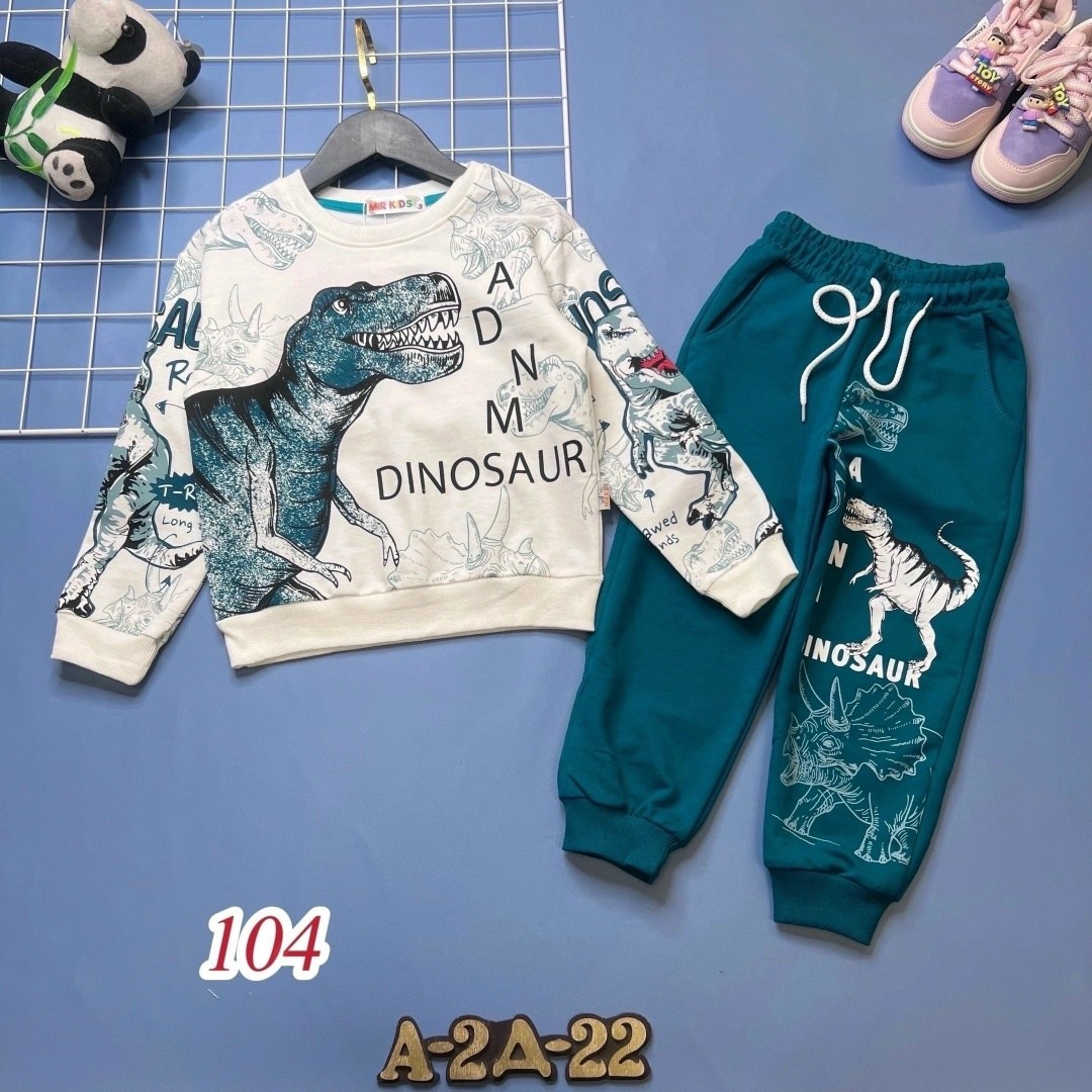 костюм спортивный для мальчика детский,костюм спортивный для мальчика,костюм спортивный детский,спортивные костюм,детские костюмы