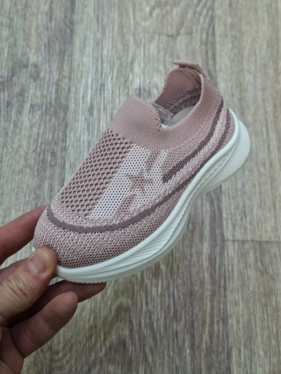 слипоны детские кеды летние,слипоны детские,,детские кеды летние,кроссовки