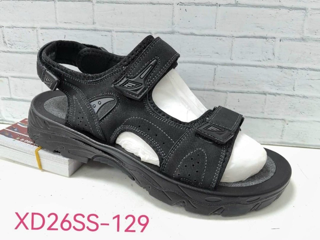 сандалии кожаные,сандалии мужские,,мужские босоножки,сандалии suba