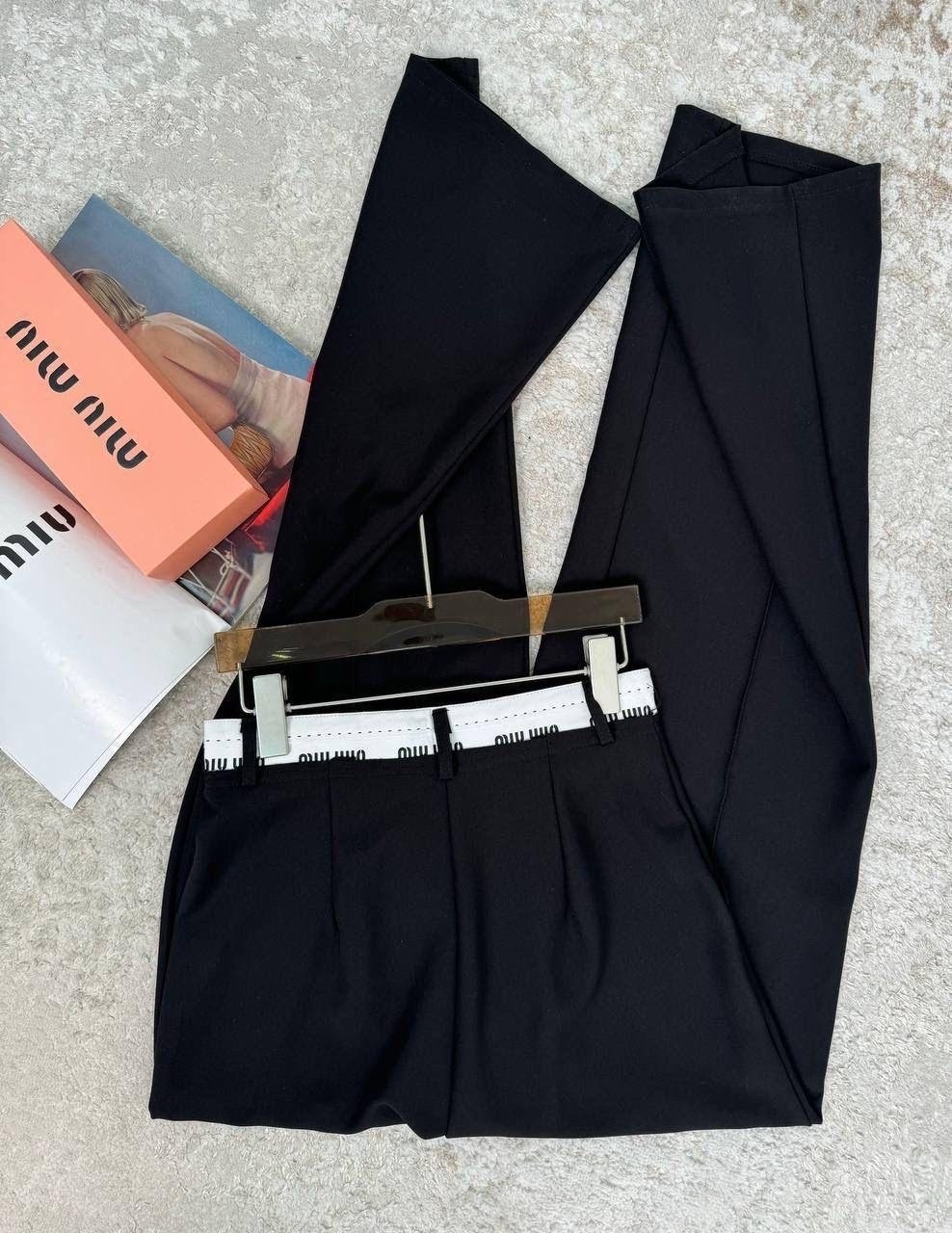 элегантные брюки,брюки классические,брюки свободные,брюки с поясом,одежда брюки