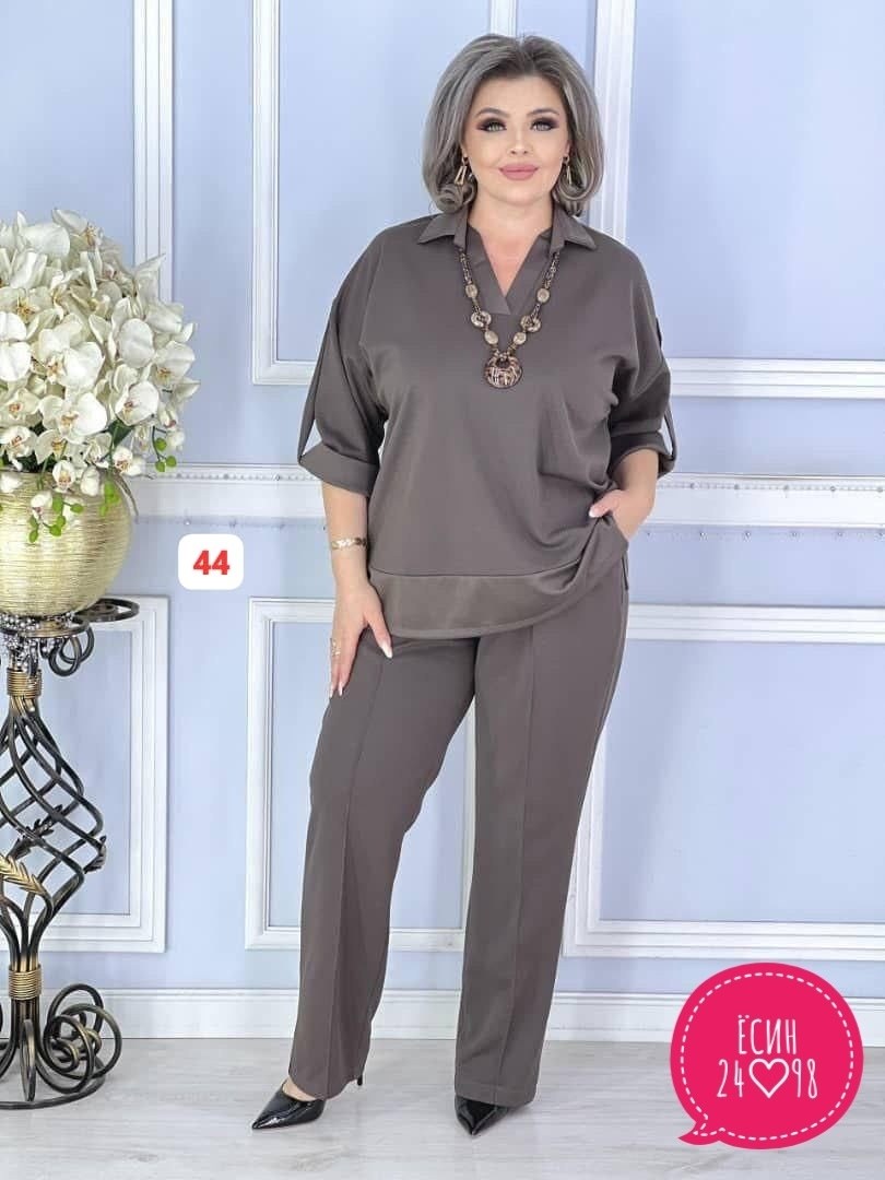 женские костюмы брючные,костюм классический,женский костюм двойка,женский костюм,костюм женский тройка