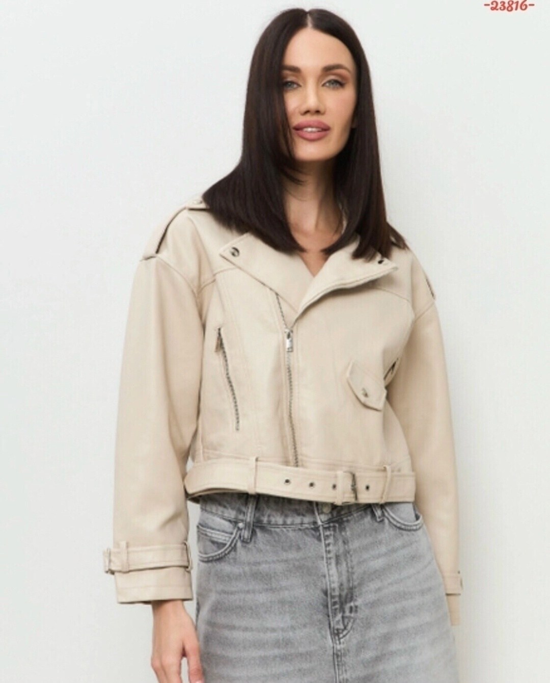 куртка косуха,куртка кожаная,куртка косуха женская,кожаная куртка косуха,женская куртка