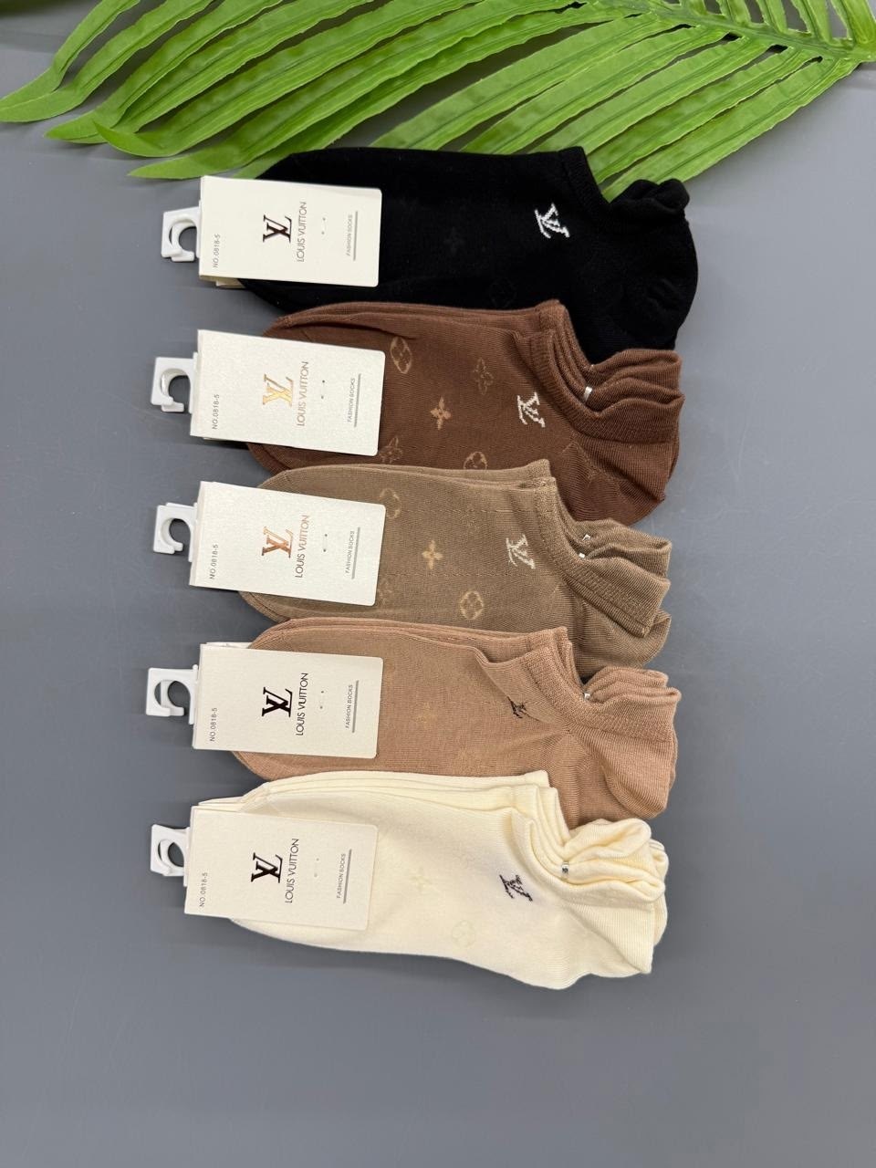 носки женские,комплект носки женские,носки женские мужские,носки женские 10 пар,мужские носки