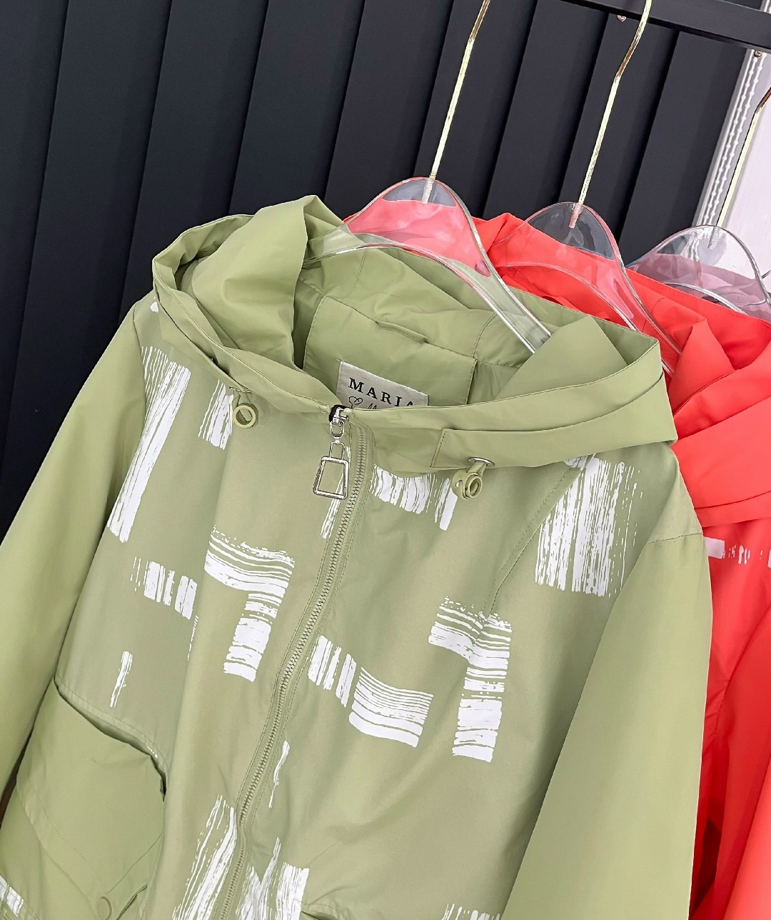 куртка демисезонная,ветровка куртка для девочки,ветровка,зимние куртки,ветровка для девочек