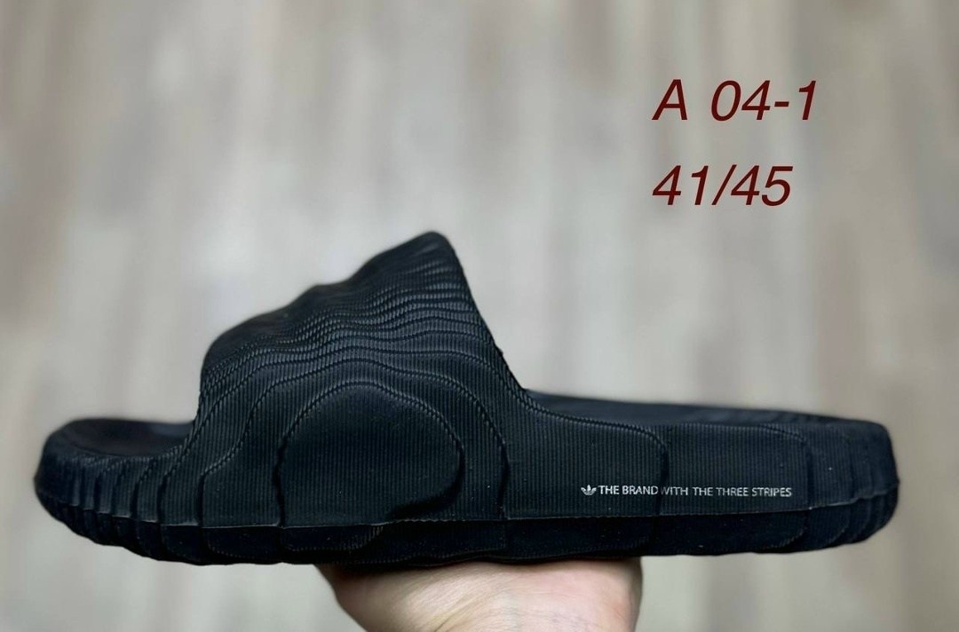 шлепанцы мужские,шлепанцы adidas,,adidas originals adilette 22 slides,женские шлепанцы