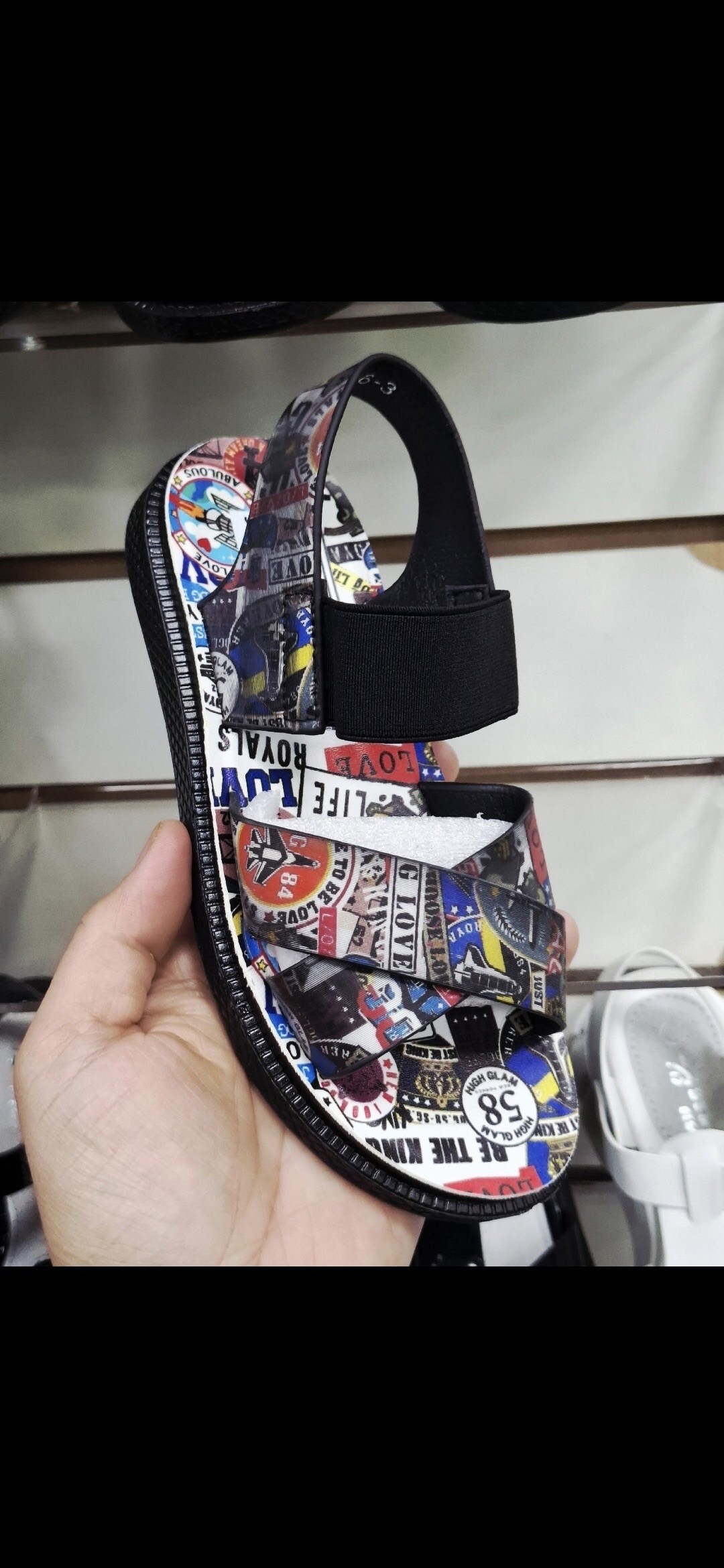 ,сандалии,сандалии спортивные,сандали босоножки,сандалии для мальчика