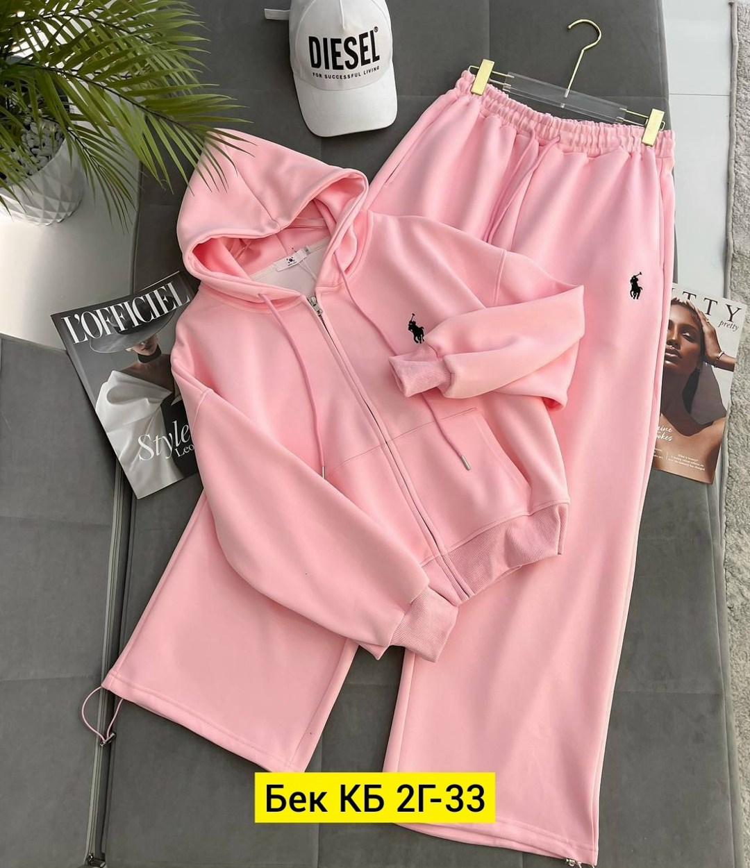 повседневный костюм двойка,повседневный костюм,теплый костюм,костюм женский,костюм двойка женский