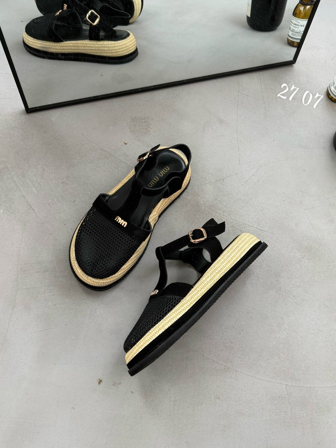 босоножки шанель,босоножки женские,,босоножки chanel,сандалии