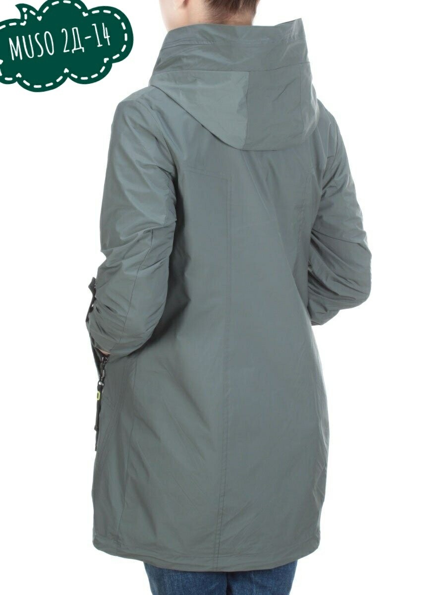 ветровка женская,женская демисезонная куртка,куртка женская,легкая куртка,демисезонная куртка