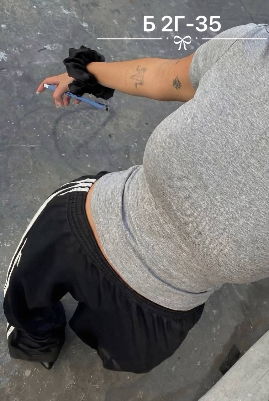 футболки женская,женские топы,кроп топ,женская футболка скимс skims однотонная,кроп топ женский