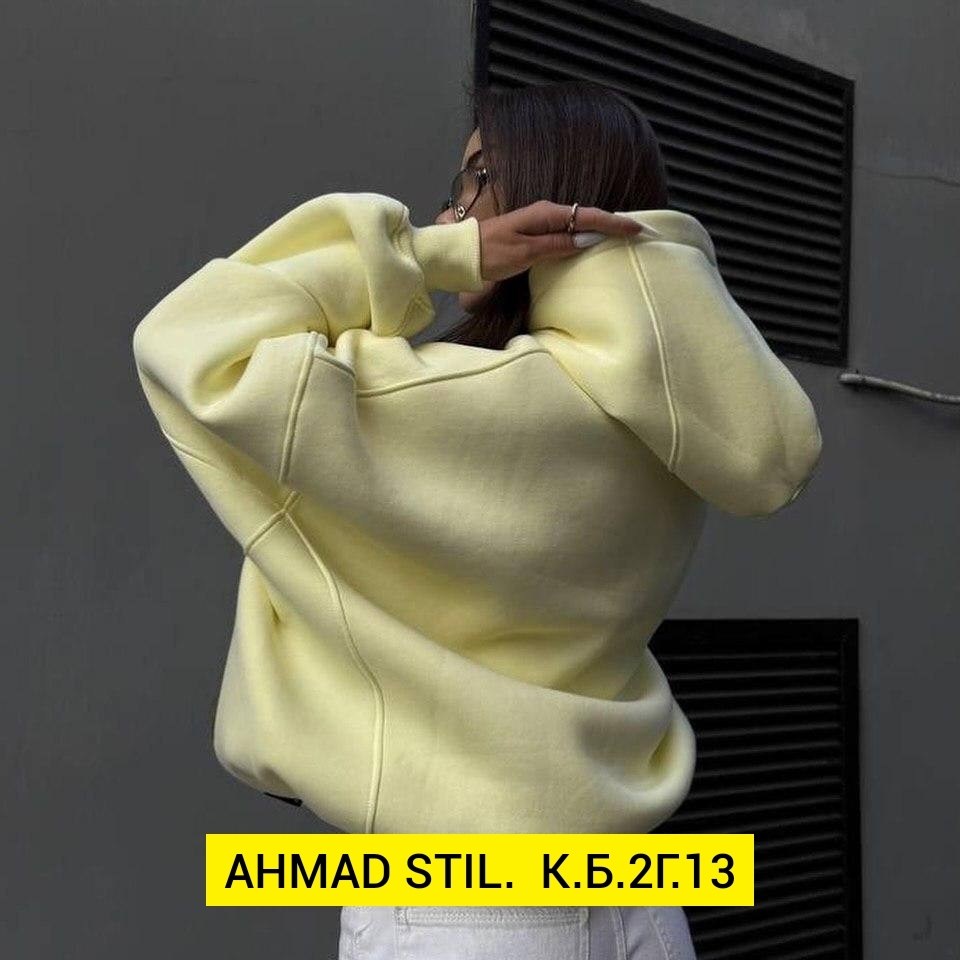 толстовка оверсайз,кофта свитшот,свитшот женский оверсайз худи толстовка,свитшот стиль,худи свободного кроя